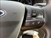 2025 Ford Transit 350 XL