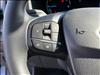 2025 Ford Transit 350 XLT