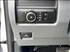 2025 Ford F-450SD XL DRW