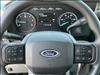 2025 Ford F-450SD XLT DRW