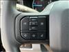 2025 Ford F-450SD XLT DRW