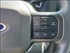 2025 Ford F-450SD XL DRW