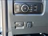 2025 Ford F-550SD Lariat DRW