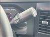 2025 Ford F-550SD XLT DRW
