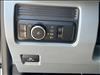 2025 Ford F-550SD XLT DRW