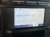 2024 Ford F-550SD XL DRW