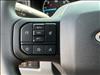 2025 Ford F-250 Super Duty XL