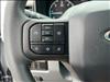 2024 Ford F-350 Super Duty XLT