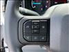 2025 Ford F-350 Super Duty XL
