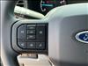 2025 Ford F-350 Super Duty XL