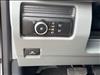 2025 Ford F-350 Super Duty XL DRW