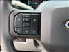 2025 Ford F-350 Super Duty XL DRW