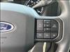2025 Ford F-350 Super Duty XL DRW