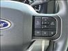 2025 Ford F-350 Super Duty XL DRW