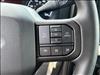 2025 Ford F-350 Super Duty XL DRW