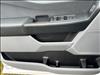 2025 Ford F-350 Super Duty XL DRW