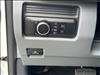 2025 Ford F-350 Super Duty XL DRW