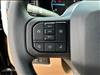 2025 Ford F-350 Super Duty XLT DRW