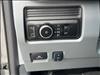 2025 Ford F-350 Super Duty XLT DRW