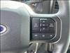 2025 Ford F-350 Super Duty XL DRW