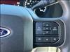 2025 Ford F-350 Super Duty XL DRW