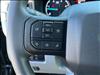 2025 Ford F-350 Super Duty XLT DRW
