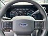 2025 Ford F-350 Super Duty XL DRW