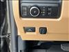 2025 Ford F-350 Super Duty XLT DRW