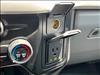 2025 Ford F-350 Super Duty XLT