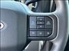 2025 Ford F-350 Super Duty XL