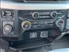 2025 Ford F-350 Super Duty XL