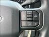 2025 Ford F-350 Super Duty XLT DRW