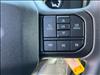 2025 Ford F-350 Super Duty XL DRW