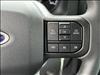 2025 Ford F-350 Super Duty XL DRW