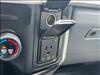 2025 Ford F-350 Super Duty XL DRW