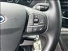 2024 Ford Transit 350