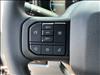 2025 Ford F-550SD XL DRW