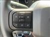 2025 Ford F-600SD XL