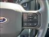 2025 Ford F-600SD XL