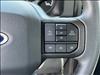 2025 Ford F-600 XL