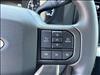 2025 Ford F-600SD XL