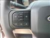 2025 Ford F-600SD XLT