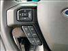 2025 Ford F-650SD Base