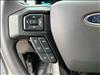 2025 Ford F-650SD Base
