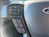 2025 Ford F-650SD Base