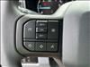 2025 Ford F-350 Super Duty XL DRW