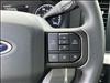 2025 Ford F-350 Super Duty XL DRW