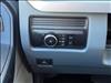2024 Ford F-350 Super Duty XL DRW