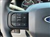 2025 Ford F-350 Super Duty DRW