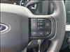 2025 Ford F-350 Super Duty XL DRW